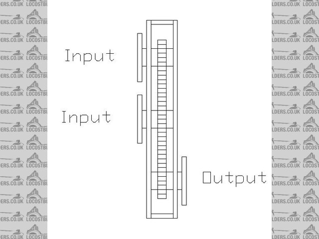 Rescued attachment xfer box.JPG